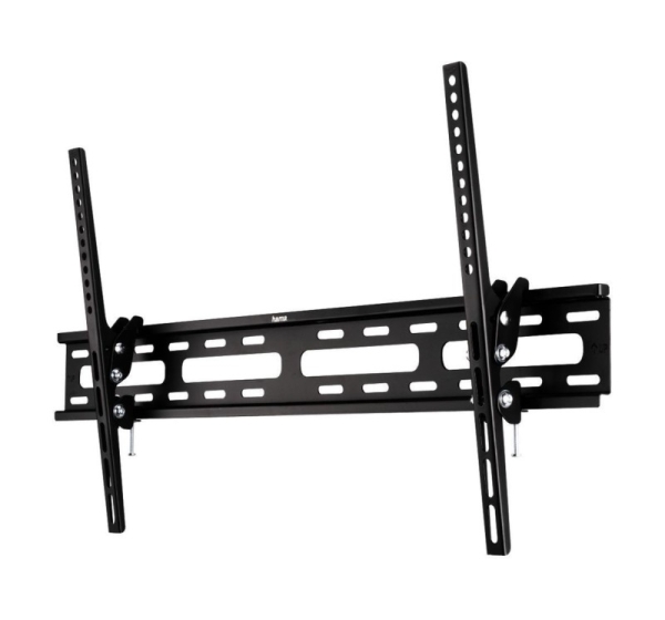 Hama TV Wall Bracket, Tilt, 191 cm (75