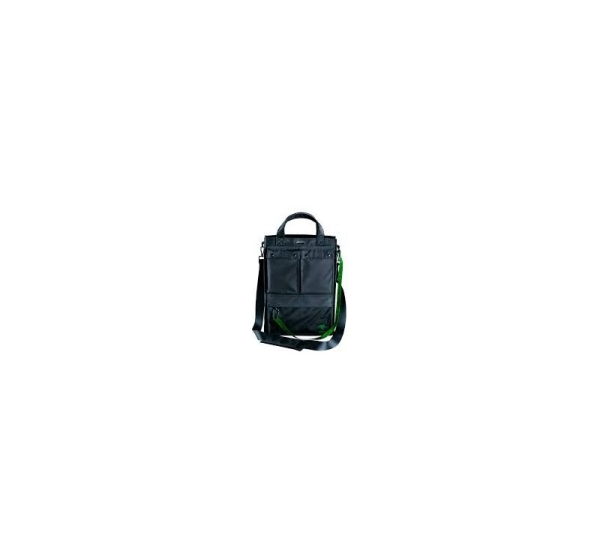 Razer   Razer Xanthus Tote Bag