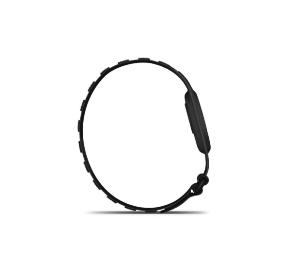Garmin Index Sleep Monitor, Size: S/M