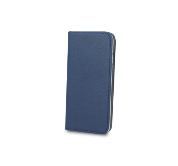 iLike Honor Honor 200 Smart Magnetic case Navy Blue