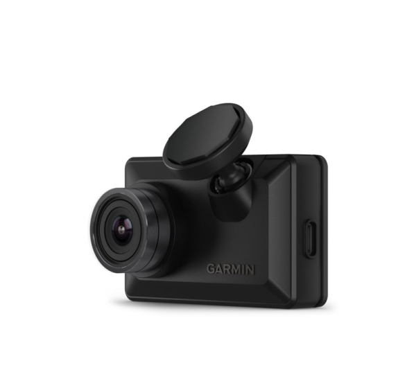 Garmin   Dash Cam X310