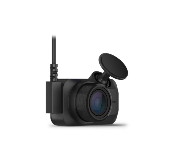 Garmin Dash Cam Mini 3 videoreģistrators