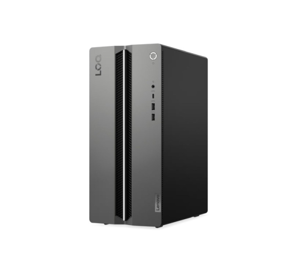 Lenovo LOQ Tower 17IRR9 i7-14700/32GB/1TB/NVIDIA GF RTX 5060 8GB/WIN11 Home/2Y Warranty LOQ Tower 17IRR9 Desktop