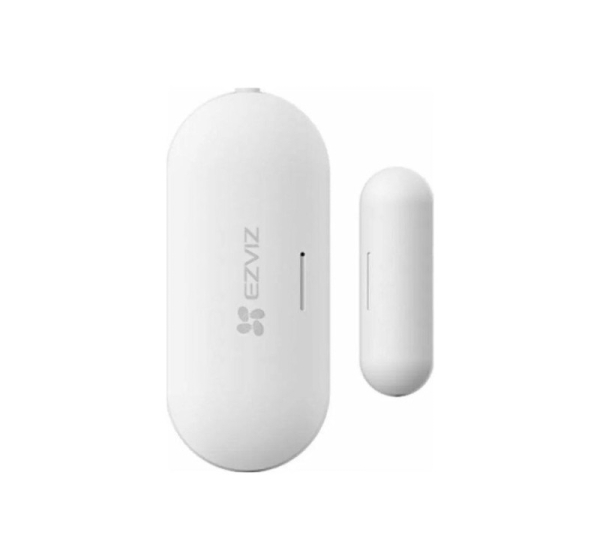 EZVIZ   Open/Close Sensor T2C White