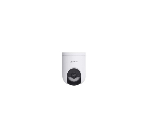 EZVIZ HB8c PTZ Ārtelpu baterejas 4MP