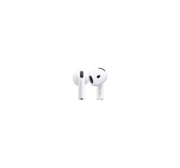 Apple Airpods 4