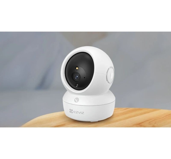 EZVIZ   CS-H6C 3MP