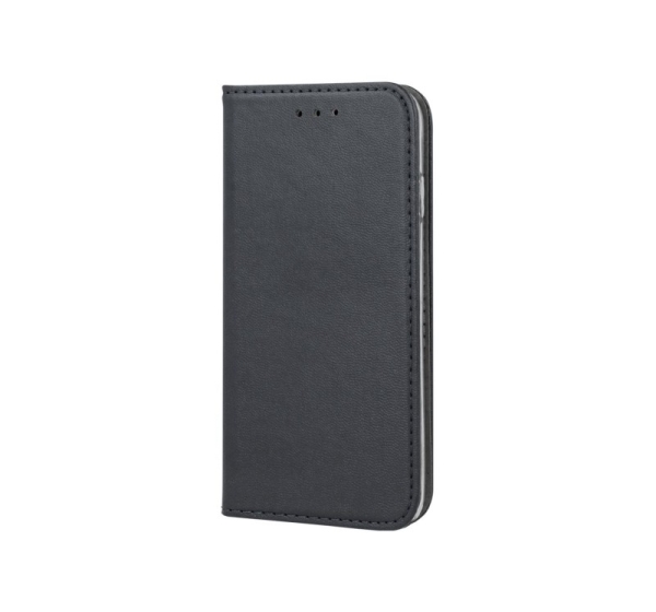 iLike Xiaomi Redmi 15C 4G / 15C 5G (EU) Smart Magnetic book case Black