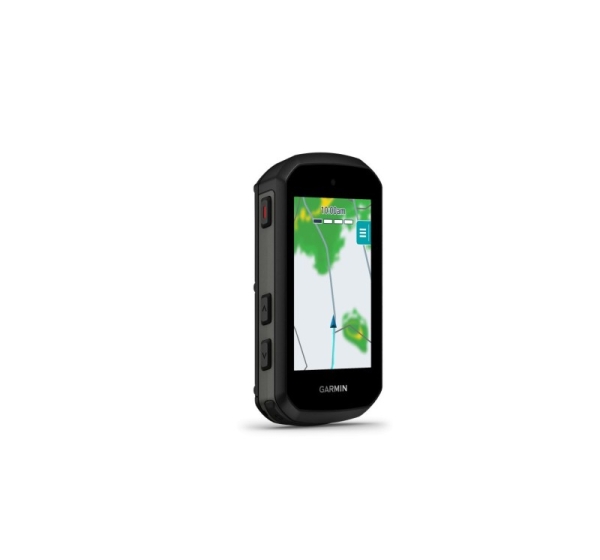 Garmin   Edge 550 bike computer