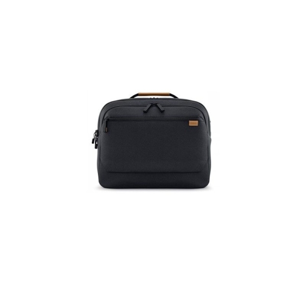Dell DELL PRO 14–16 PREMIUM ECOLOOP BRIEFCASE (CC7625)