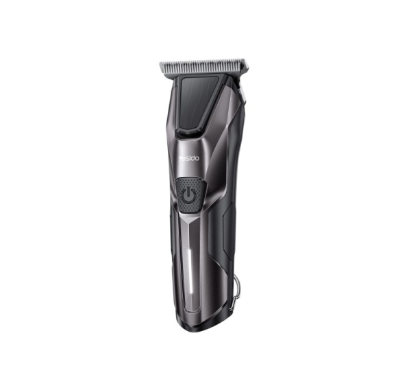 yesido Beard trimmer MG21 Black