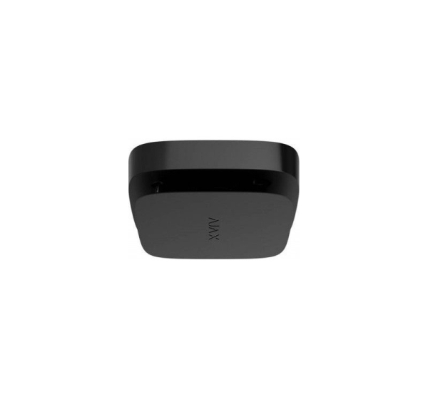 AJAX   FireProtect 2 RB (Heat/CO) (8EU) black