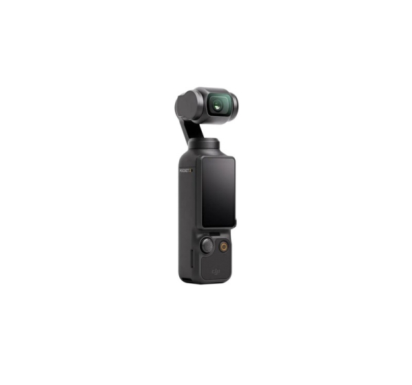 DJI CAMERA POCKET 3 STANDARD COMBO/CP.OS.00000301.07