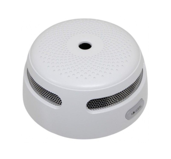 X-Sense XS01 Smoke detector
