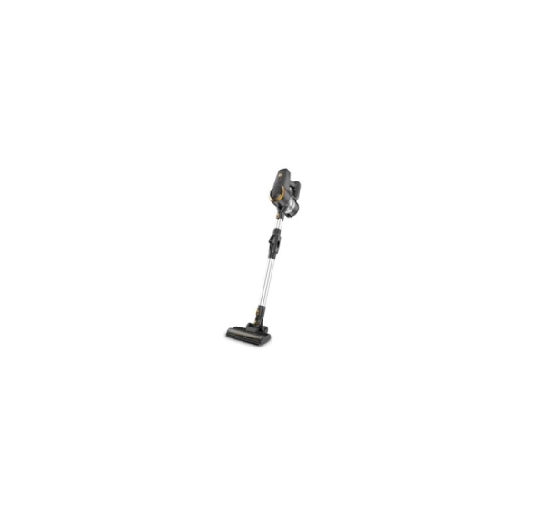 Amsta   Amvc2415flex Amsta Multifunction Cordless Vacuum Cleaner Black