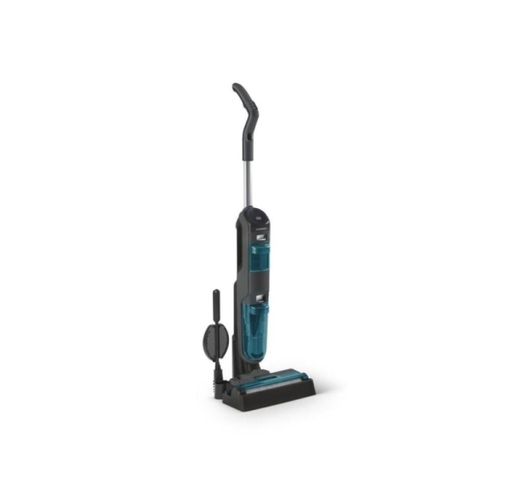 Schneider Smart water and dust vacuum cleaner Dual expert