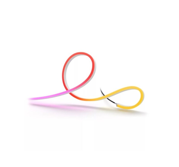 Philips Hue Neon outdoor strip light 5m EU |