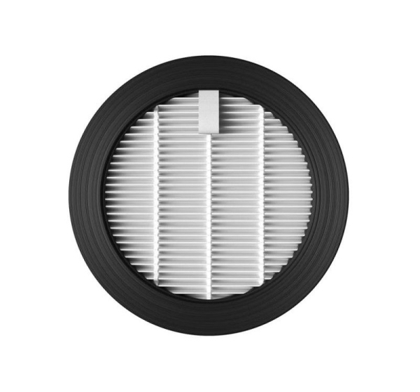 Lubluelu   HEPA filter for G10/G11 Vacuum Cleaner (4pc/pack)