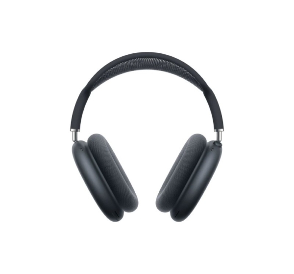 Apple Airpods Max Type-C Midnight