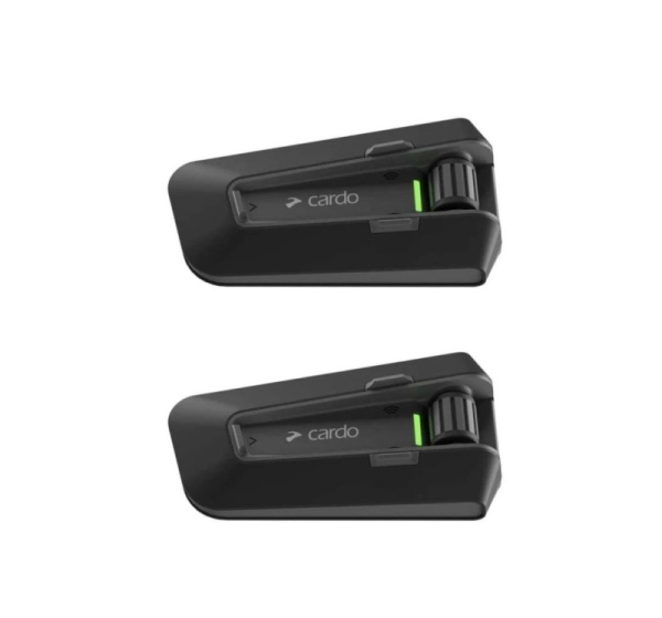 Cardo PACKTALK NEO DUO