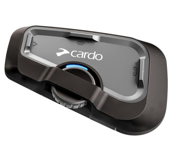 Cardo FREECOM 4X - SINGLE