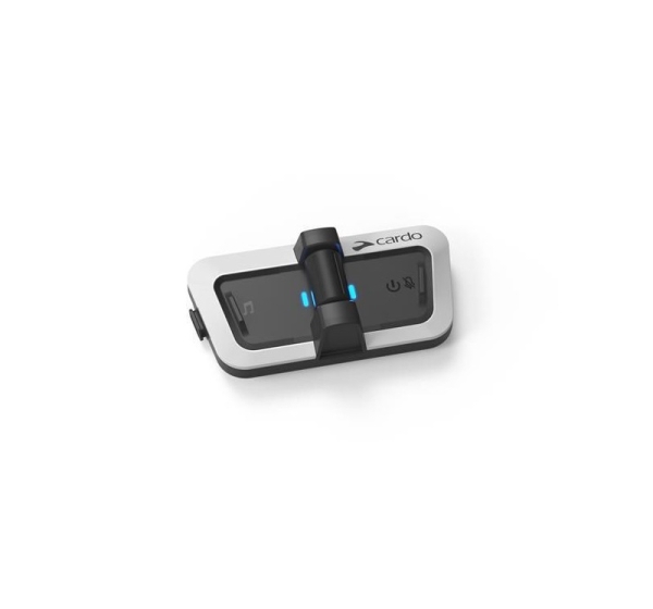 Cardo   PACKTALK OUTDOOR - WHITE