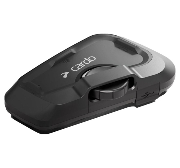 Cardo FREECOM 2X - SINGLE
