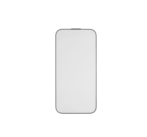 Evelatus Apple iPhone 17 Pro Flip Glass Magic Easy Install No Box - Screen Protector (without packaging)