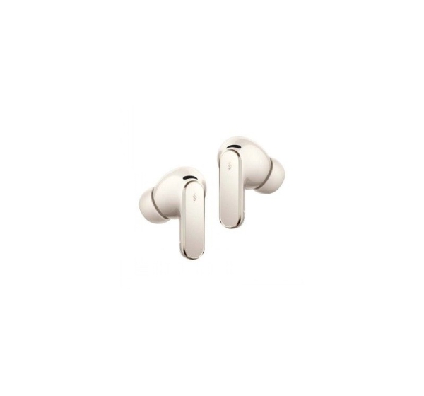Huawei   HUAWEI FREEBUDS PRO 5 SAND