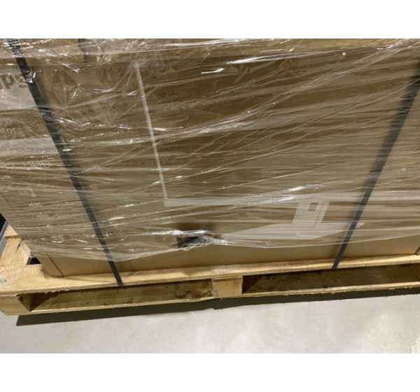 Mmd-monitors & displays   PHILIPS 32B1U3900/00 Monitor 31.5i UHD - Damaged Packaging
