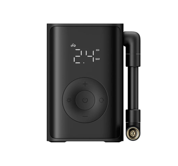 Xiaomi Mijia Compact Portable Electric Air Compressor