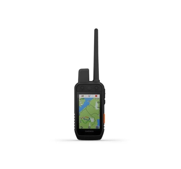 Garmin Alpha® 300i Handheld Only