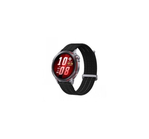 Huawei HUAWEI WATCH GT RUNNER 2 (43.5MM) BLACK