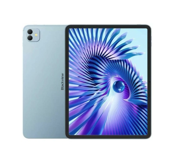 Blackview   TABLET LINK 8 13" 6/256GB/TAB LINK Blue