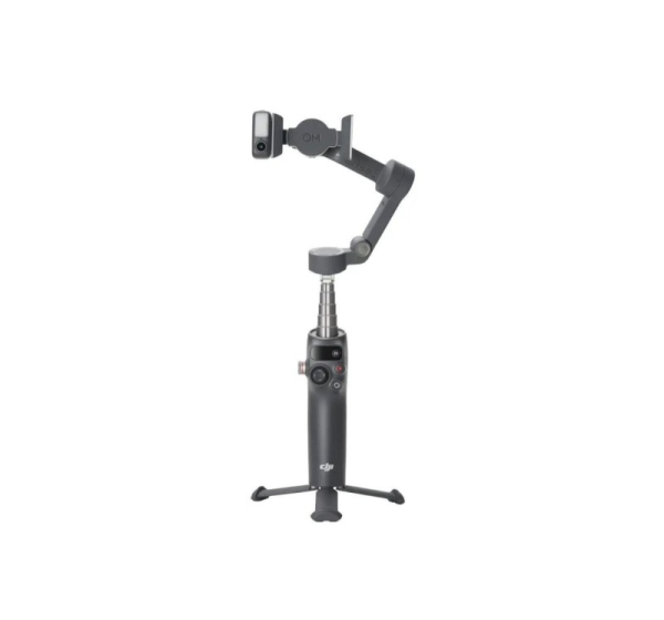 DJI GIMBAL OSMO MOBILE 8 STANDART/CP.OS.00000611