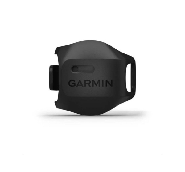 Garmin Bike Speed Sensor 2