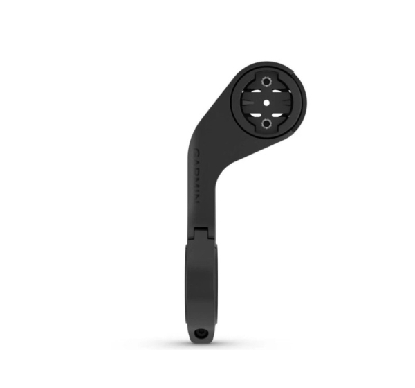 Garmin Flush Out-Front Mount