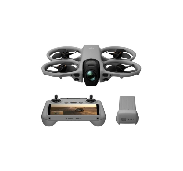 DJI Drone||Avata 360 ( RC 2)|CP.FP.00000320