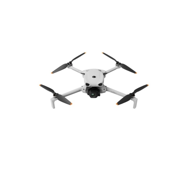 DJI Drone||Lito 1 Fly More Combo|CP.MA.00000991