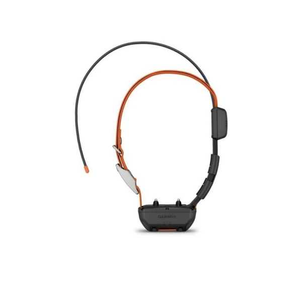 Garmin Alpha TT25 GPS collar, (alt MCU), EU