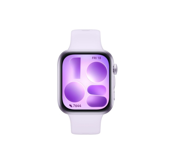 Huawei WATCH FIT 5 / 55020HSC Purple