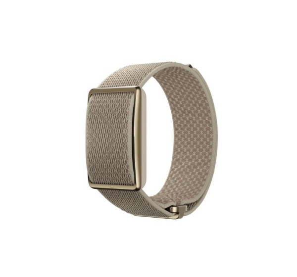Polar LOOP GEN2 GLD/SAND S-L