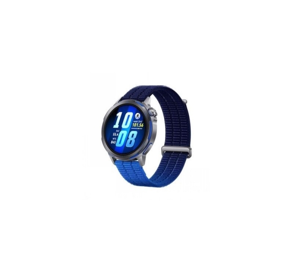 Huawei HUAWEI WATCH GT RUNNER 2 (43.5MM) BLUE