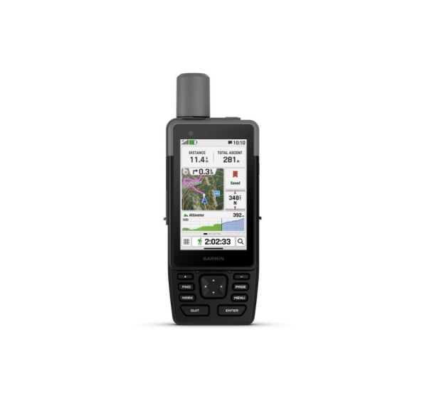 Garmin GPSMAP® H1
