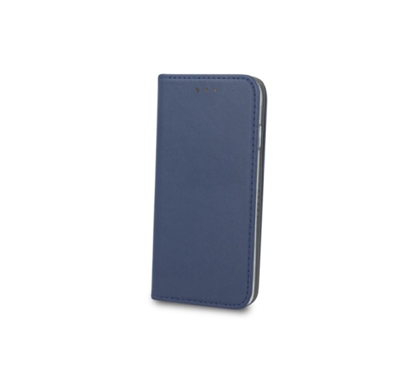 iLike - Smart Magnetic case for Xiaomi Redmi A7 Pro navy blue