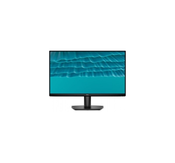 Dell DELL 24 SE2426H FHD IPS 16:9 144HZ