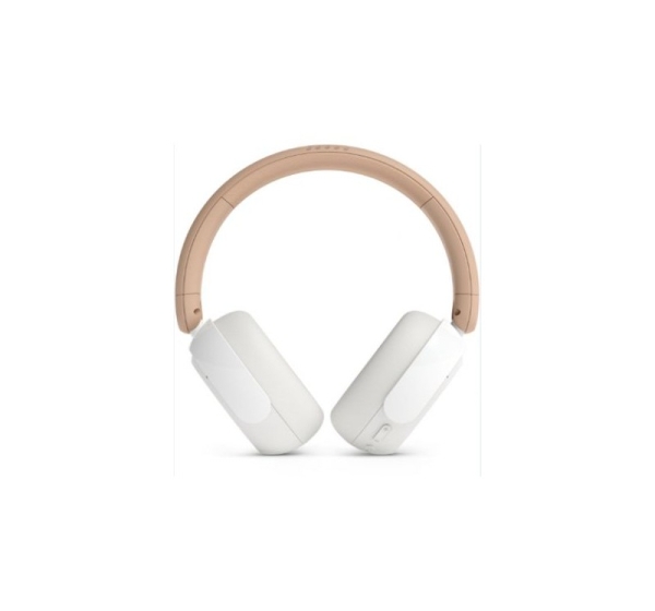 Philips TAK5500AL/00 White