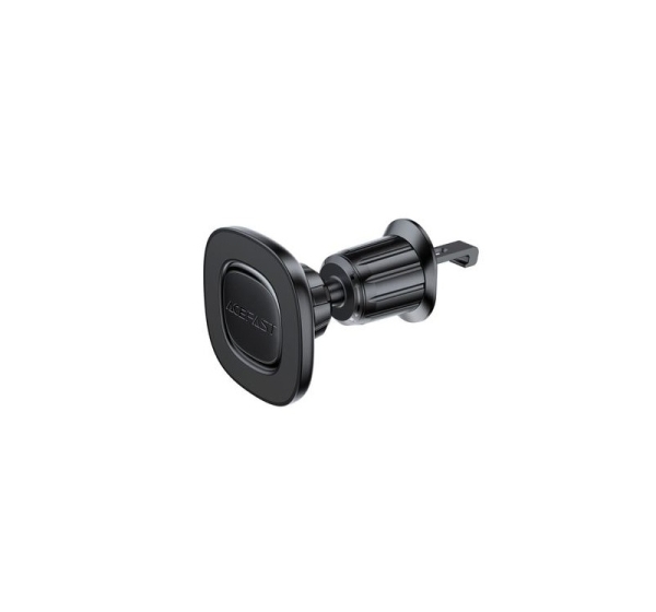 Acefast Acefast D44 Magnetic Car Holder for Air Vent Black