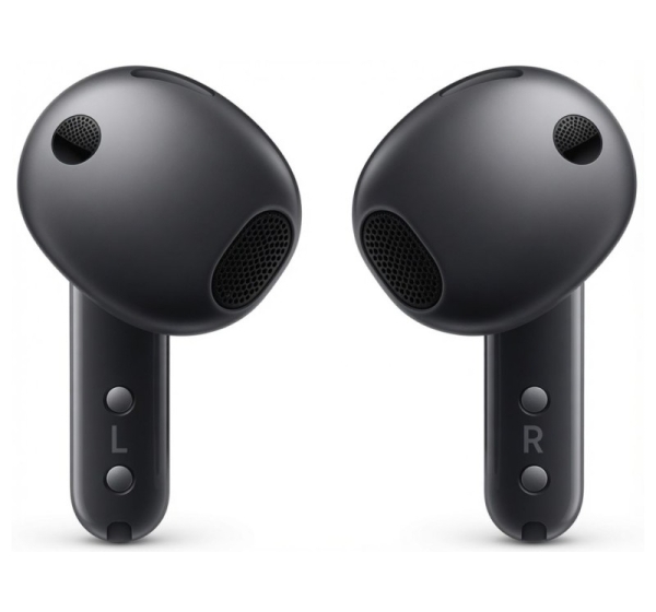 Samsung Galaxy Buds 4 EU R540 black
