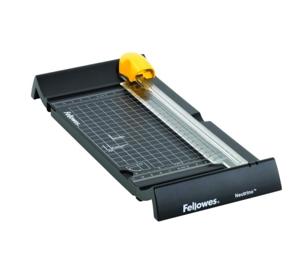 TRIMMER NEUTRINO A5/5412701 FELLOWES